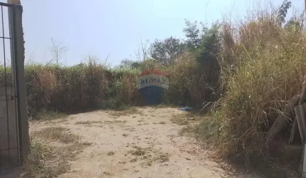 Terreno com 152m²  à venda em Vila Vaqueire , Rio de Janeiro.