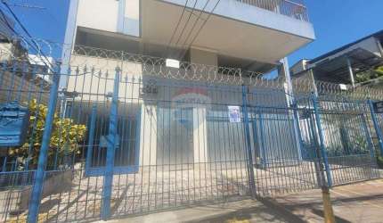 Apartamento de 77m² com 2 Quartos à Venda em Lins de Vasconcelos, Rio de Janeiro