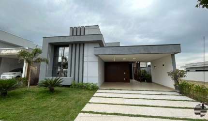 OPORTUNIDADE: DE  R$1.600.000,00 POR R$1.490.000,00!!