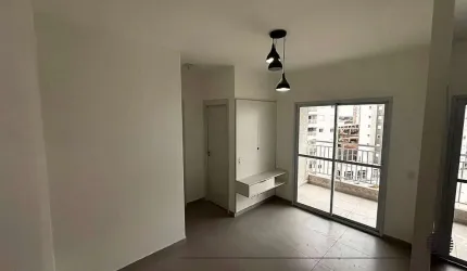 ?? Apartamento para Locação – Condomínio Maxim | Itu