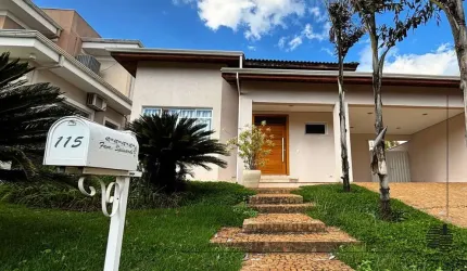 CASA DE ALTO PADRÃO À VENDA E LOCAÇÃO.
