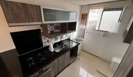 LOCAÇÃO –CONDOMINIO ILHA DE MURANO | ITU-SP