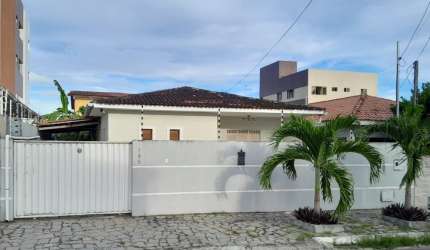 Exelente casa