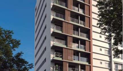 STUDIO AO LADO DA PAULISTA E PRÓXIMO DOS MELHORES HOSPITAIS DE SÃO PAULO