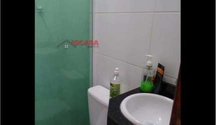 Residential / Apartment a Venda , Imóvel Vila Matilde - Ref. 1140