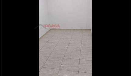 Apartmento a Venda , Imóvel Jardim Vila Formosa - Ref. 1235