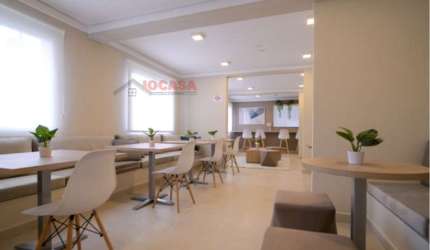 Lindo Apartamento para Venda Aricanduva