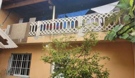 Lindo Sobrado para Venda  Jardim São Gabriel