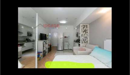 Lindo Studio para Locação - Tatuapé - Vila Gomes Cardim
