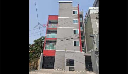 apartamento para venda vila matilde