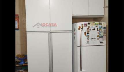 Casa a venda Jd Colorado