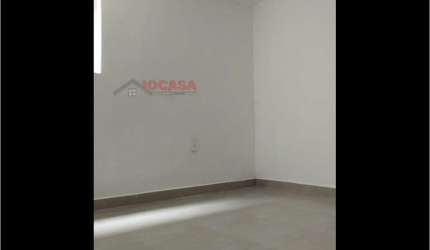 Casa para locação em condominio fechado na Vila Antonieta