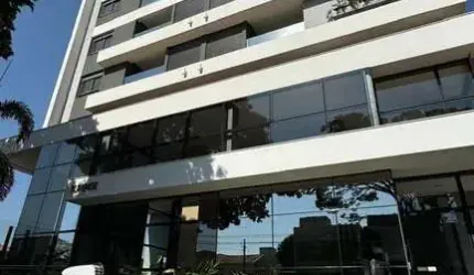 Apartamento com 3 dormitórios para locação,193.00 m , ZONA 03, MARINGA - PR