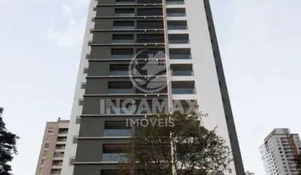 Apartamento com 3 dormitórios para locação,119.00 m , ZONA 03, MARINGA - PR