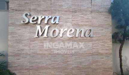 Apartamento com 3 dormitórios para locação,88.00 m , ZONA 02, MARINGA - PR