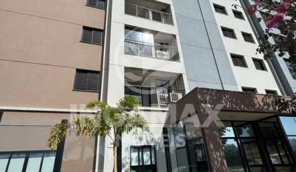 Apartamento para locação no Edificio Ilios, zona 08, MARINGA - PR