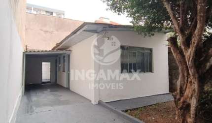 Casa para locação proximo a UEM , ZONA 07, MARINGA - PR