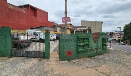 Venda Terreno Carapicuíba Vila Dirce