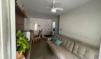 Venda Apartamento Osasco Jaguaribe