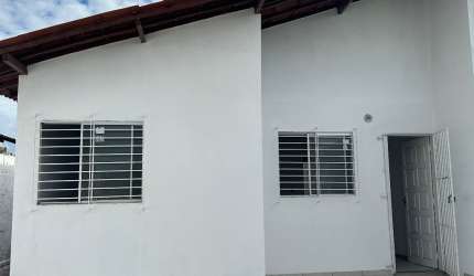 SEM ENTRADA - IGARASSU,  BAIRRO AGAMENON MAGALHÃES