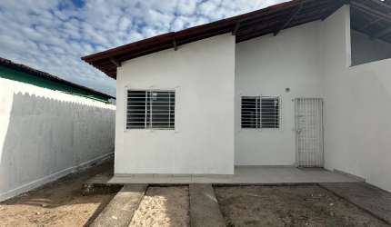 SEM ENTRADA, CASA IGARASSU, ACEITA FINANCIAMENTO