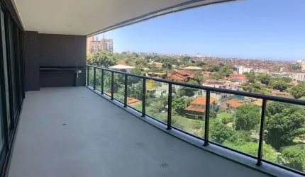 Apartamento - Venda Horto Florestal - Monvert