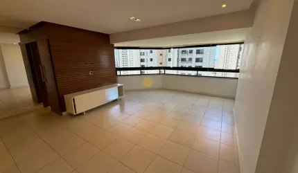 Apartamento - Venda Horto Florestal 3 suítes - Salvador-Ba