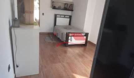 Imóvel espaçoso em Morro do Algodão: 5 dormitórios, suíte, 2 banheiros por R$530.000 para venda