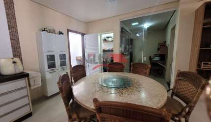 Casa em Martim de Sá  -  Caraguatatuba