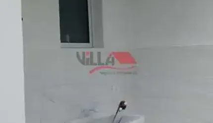 Casa em Balneario dos Golfinhos  -  Caraguatatuba