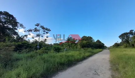 Lote / Terreno em Balneario dos Golfinhos  -  Caraguatatuba