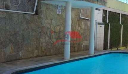 Casa em Condomínio 70 m² 02 quartos, no Indaiá