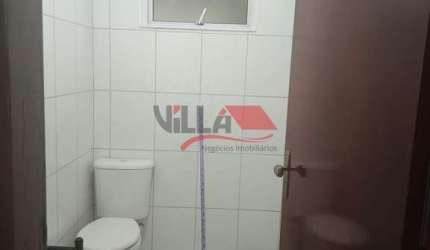 Aluga-se Sobrado na Prainha - Conforto e Segurança em um ambiente familiar