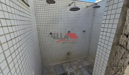 Apartamento em Martim de Sá  -  Caraguatatuba