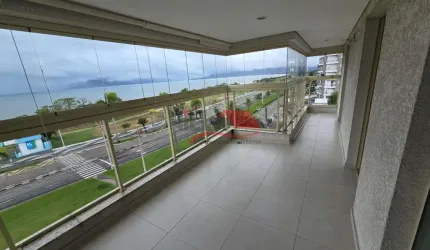Apartamento em Jardim Aruan  -  Caraguatatuba
