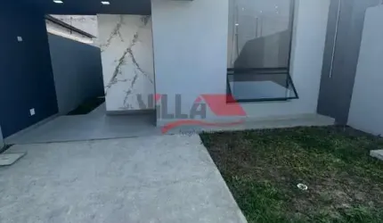 Casa Geminada em Balneario dos Golfinhos  -  Caraguatatuba