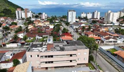 Apartamento 3qtos na Martin de Sá