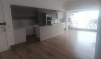 APARTAMENTO 3 DORM 1 SUITE 2 VAGAS COBERTAS LAZER COMPLETO
