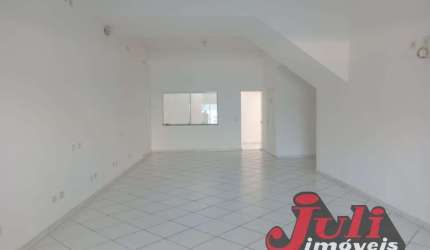 SALÃO COMERCIAL EXCELENTE LOCALIZAÇÃO 70 MTS² - RUDGE RAMOS - SÃO BERNARDO DO CAMPO