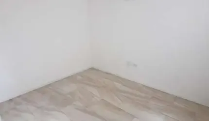 APARTAMENTO COBERTURA 2 DORMITÓRIOS 2 VAGAS VILA TIBIRIÇÁ SANTO ANDRÉ