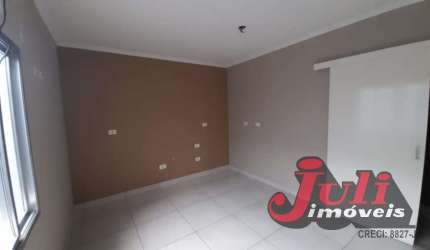 SALA COMERCIAL 70M² - PIRAPORINHA - DIADEMA