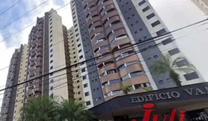 APARTAMENTO AMPLO MOBILIADO 3 SUITES 3 VAGAS LAZER COMPLETO