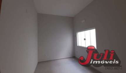 SALA COMERCIAL 12M² PAULICÉIA - SÃO BERNARDO DO CAMPO