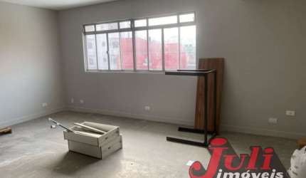 SALA COMERCIAL 60 MTS² - CENTRO DE RUDGE RAMOS - SÃO BERNARDO DO CAMPO
