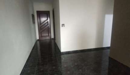 APARTAMENTO 94M² - CENTRO- SÃO BERNARDO DO CAMPO.