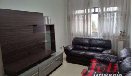 APARTAMENTO AMPLO 2 DORM 1 WC 1 VAGA