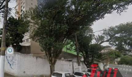 CASA RUDGE RAMOS 2 DORM 1 WC 2 VAGAS AMPLO TERRENO