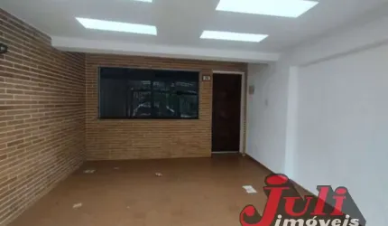 SOBRADO 2 DORM 2 1 VAGA COBERTA