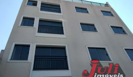 PLANALTO- APTO NOVO COM 03 DORMS 01 SUÍTE E 01 VAGA