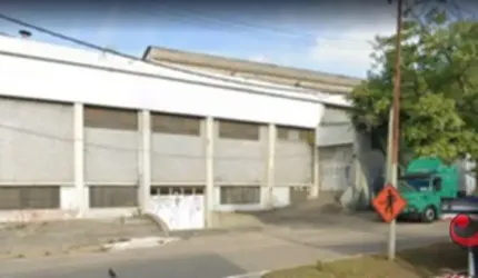 PRÉDIO INDUSTRIAL COM GALPÃO 2.850 M2 DE ÁREA ÚTIL VILA LIVIEIRO SÃO PAULO